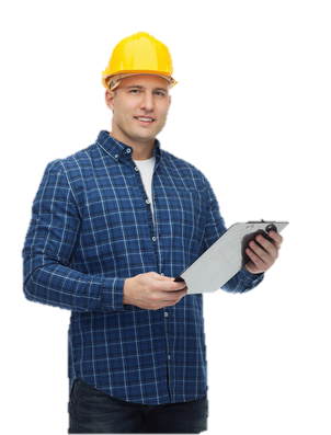 Click Here for Your <br>FREE ESTIMATE <br> or Call us:<br> 054-888888