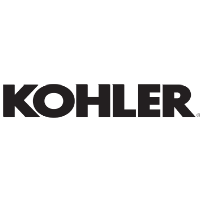 https://aviweiss2020.docxsite.net/uploads/logo/kohler_logo.png